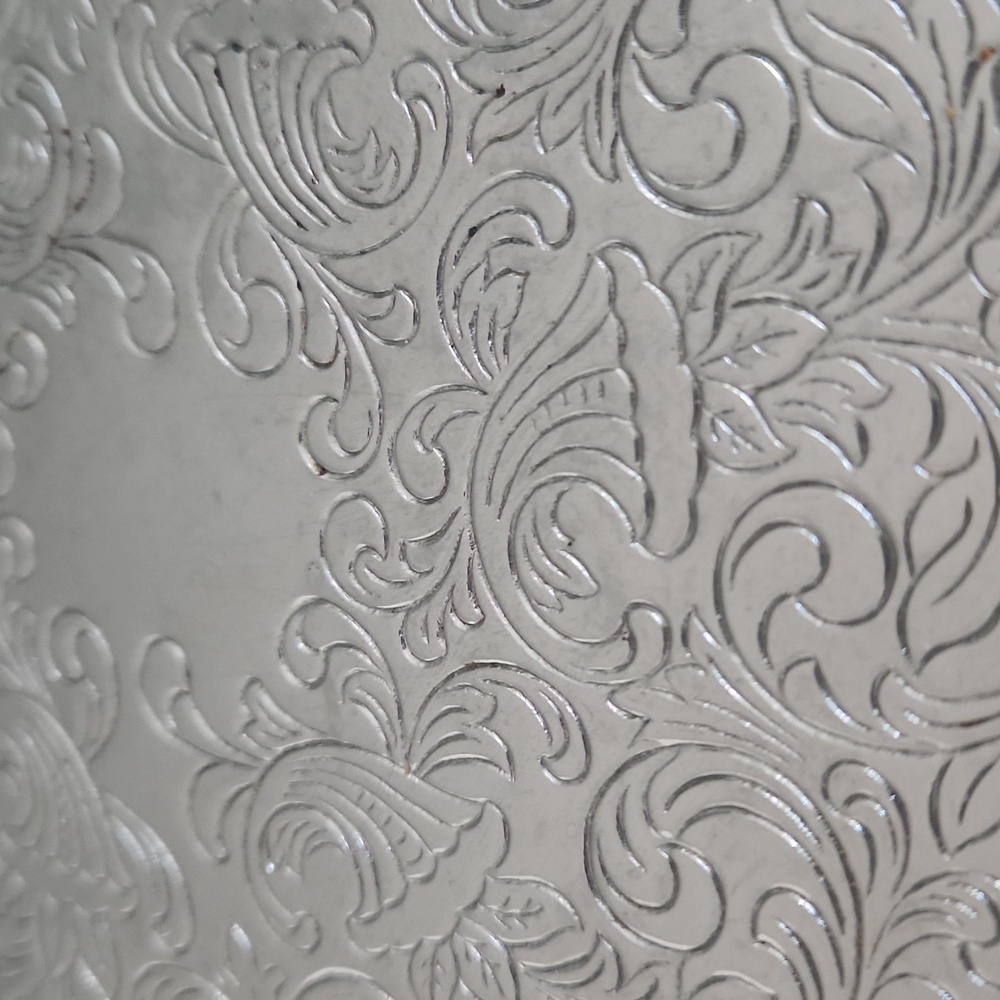 Trivet set - Picture 3 of 7